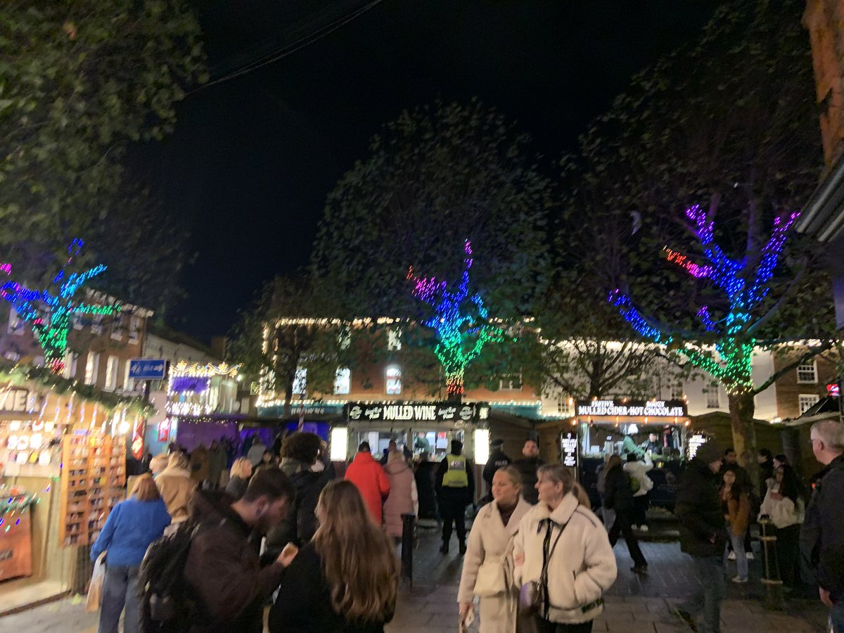 Mark Jones tweet media