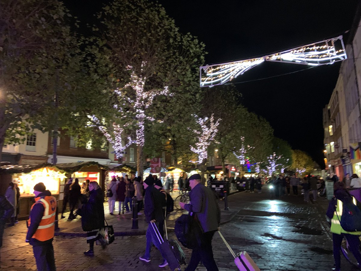 Mark Jones tweet media