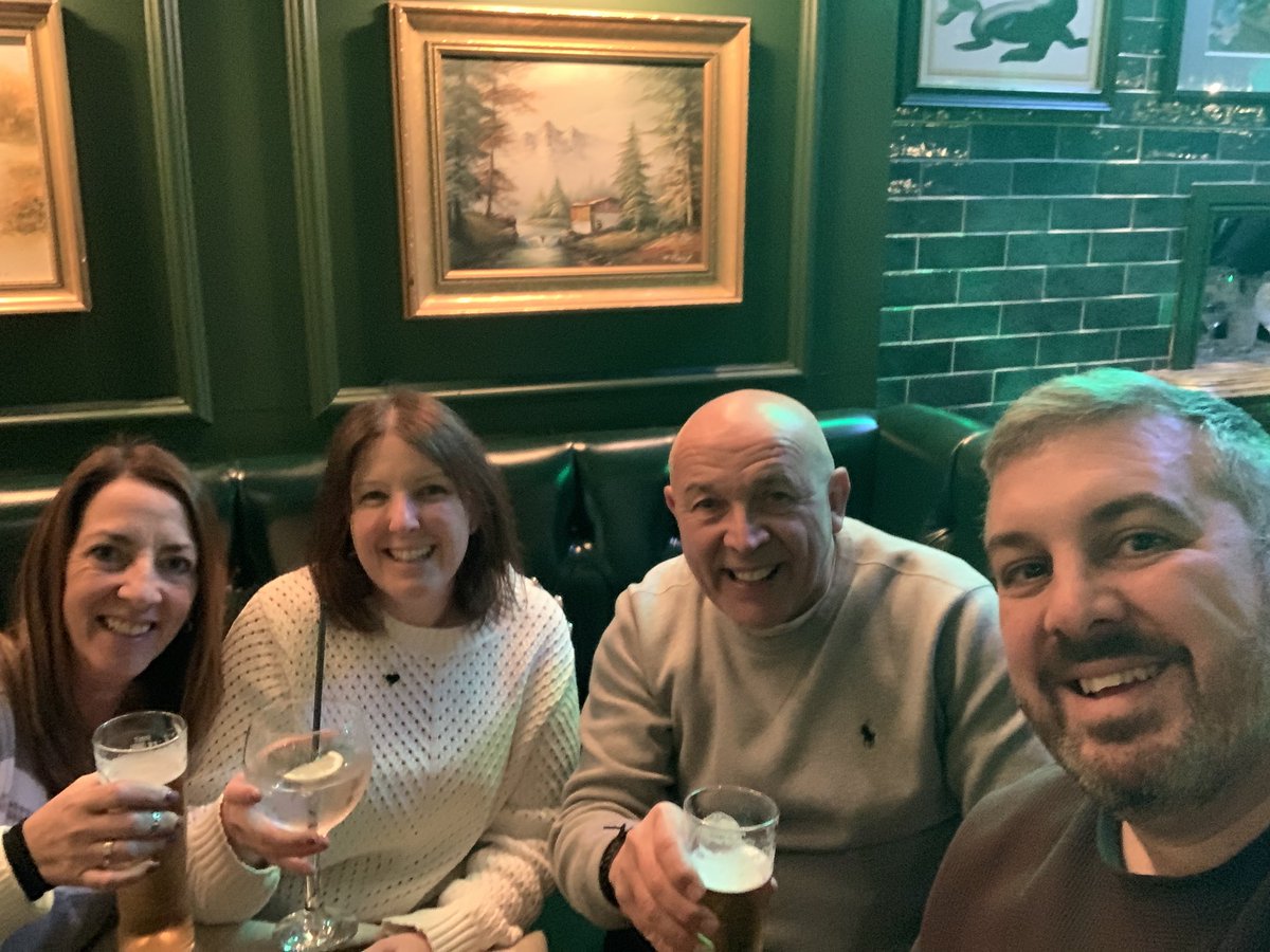 Mark Jones tweet media