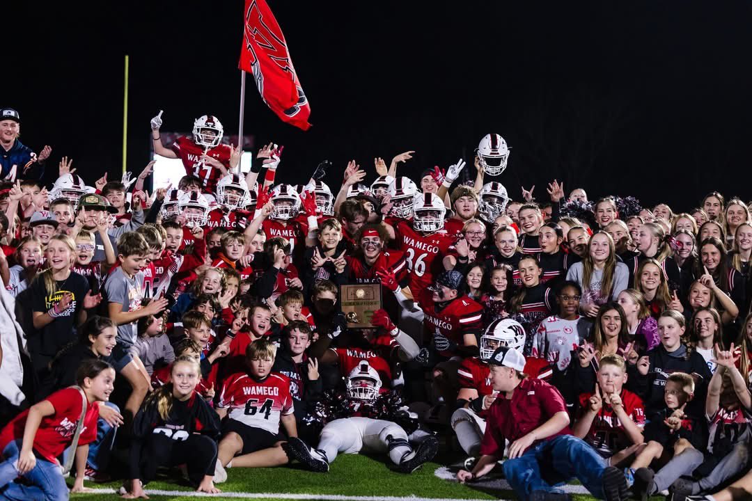 Weston Moody tweet media