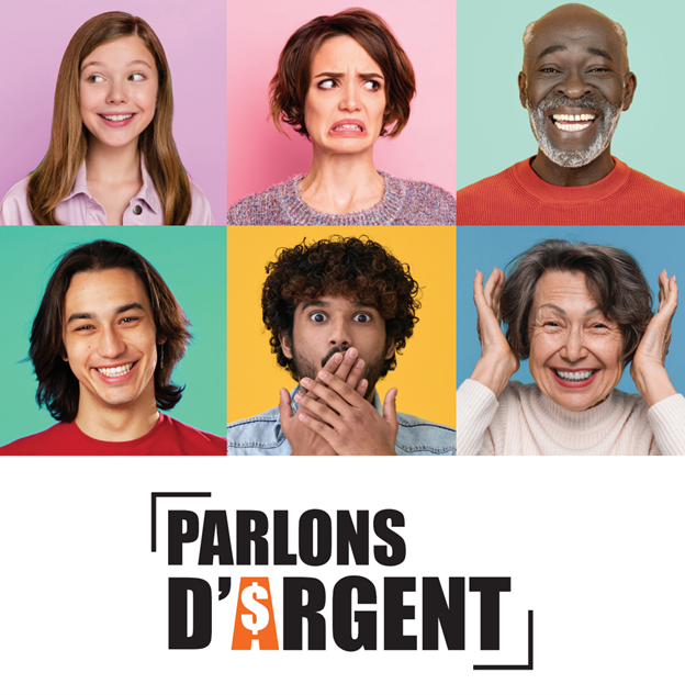 AgenceDeLaConsommationEnMatièreFinancièreDuCanada tweet media