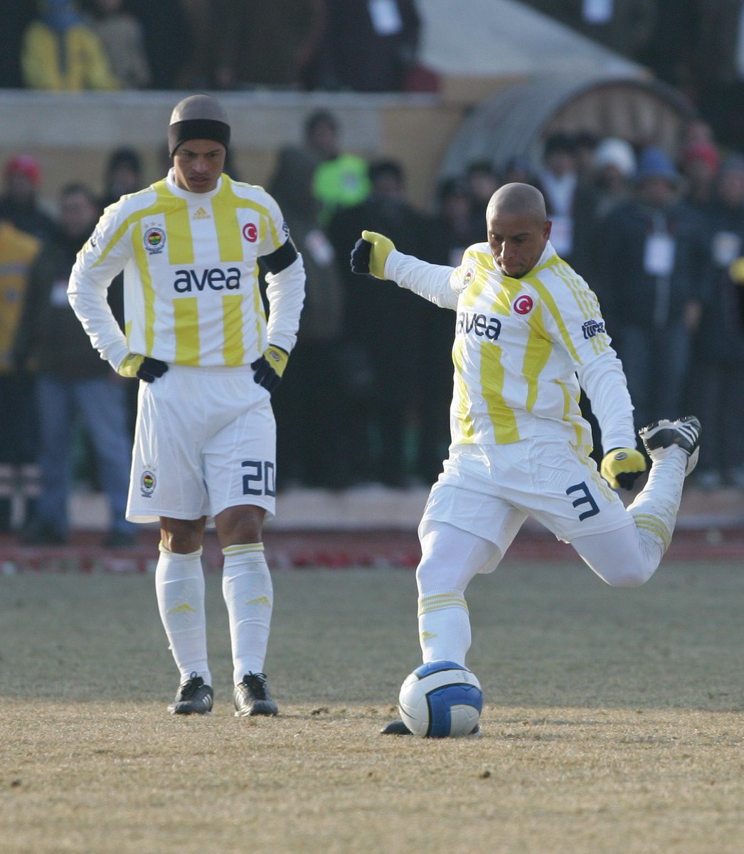 Yıldız sambacılar 🇧🇷