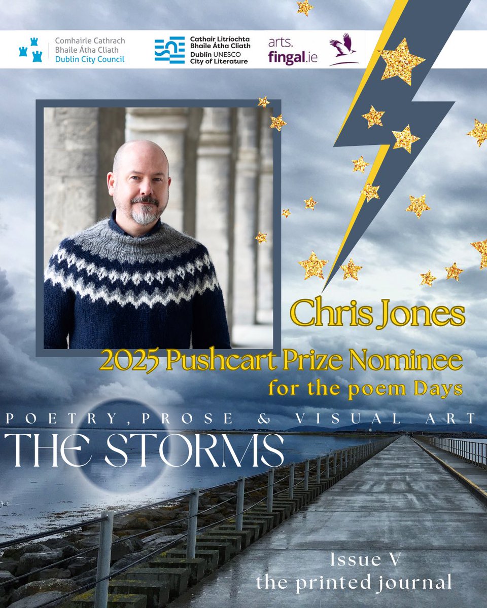 TheStormsJournal tweet media