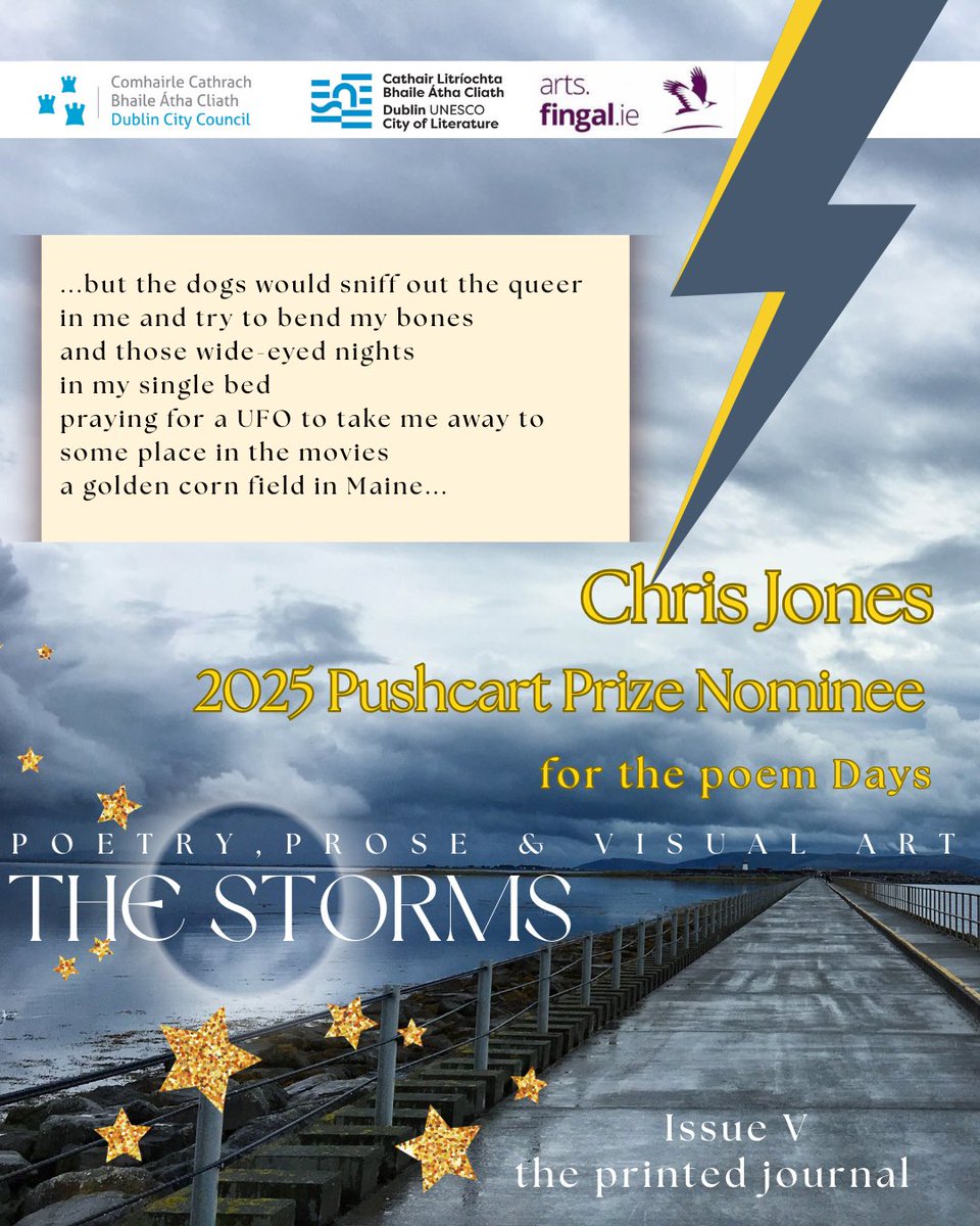TheStormsJournal tweet media
