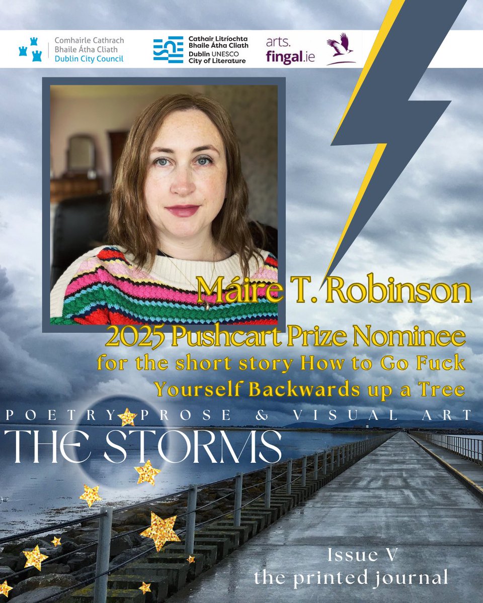 TheStormsJournal tweet media