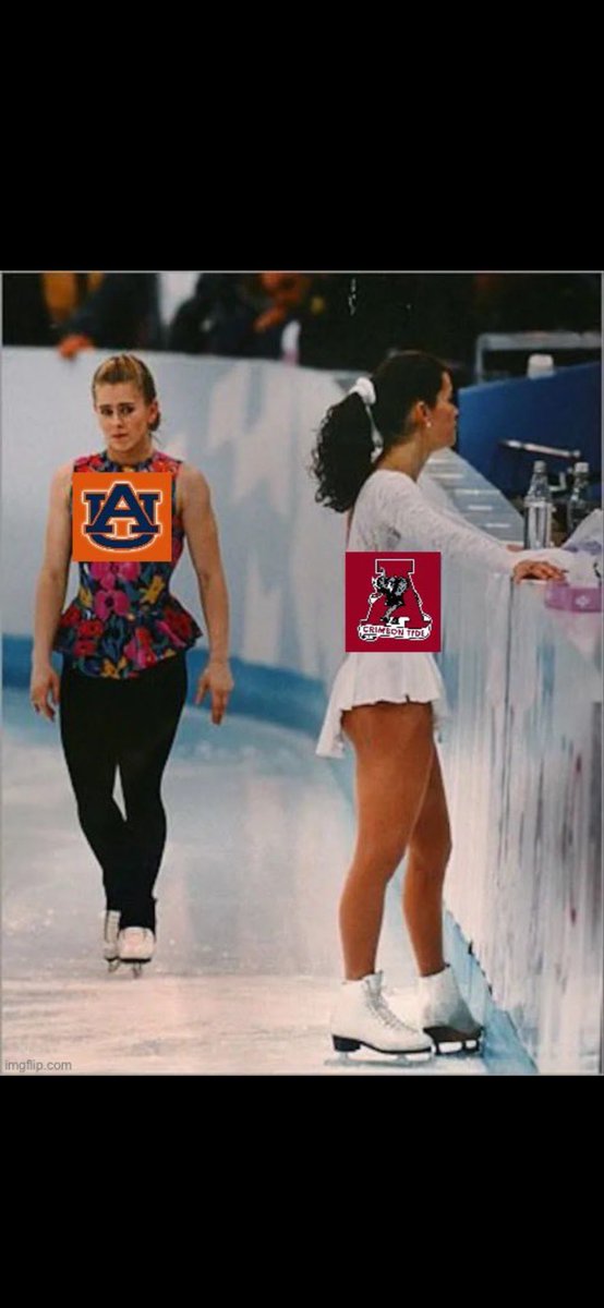 Holiday week beer specials tonight and Wednesday night! Free Downtown parking all week!!