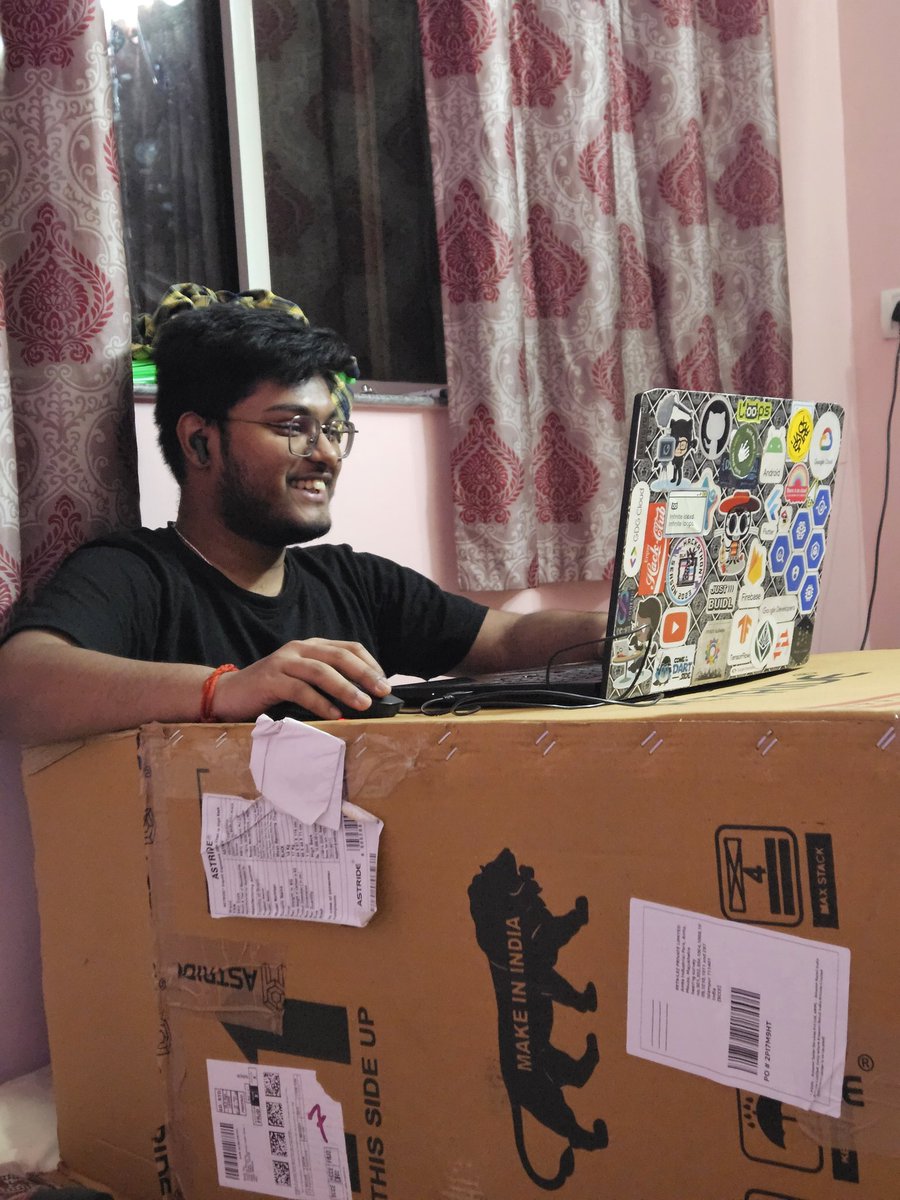 If you don't code like this

You're ngmi