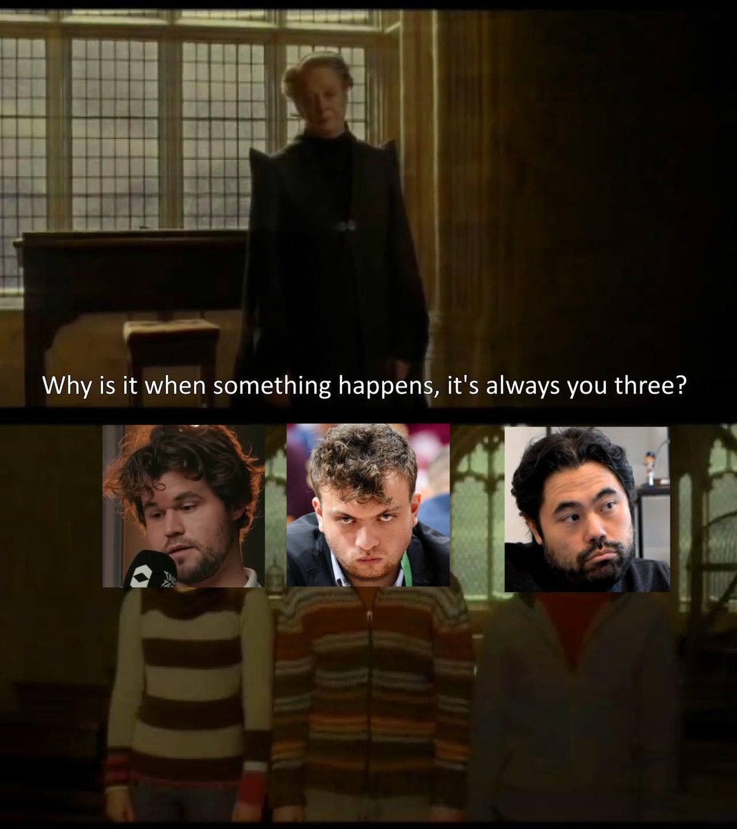 btchchan's tweet image. 