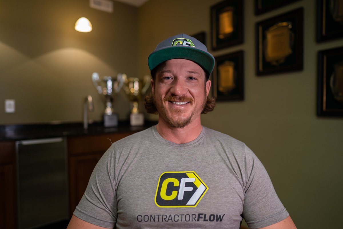 FlowContractor1's tweet image. 🎉 Please join us in wishing our co-owner &amp;amp; co-founder, Alex Lindus, a very happy birthday! 🎉

Alex, we are truly grateful for your passion, enthusiasm, and tenacity. Your dedication helps drive our mission forward every single day.

#birthday #BirthdayWishes