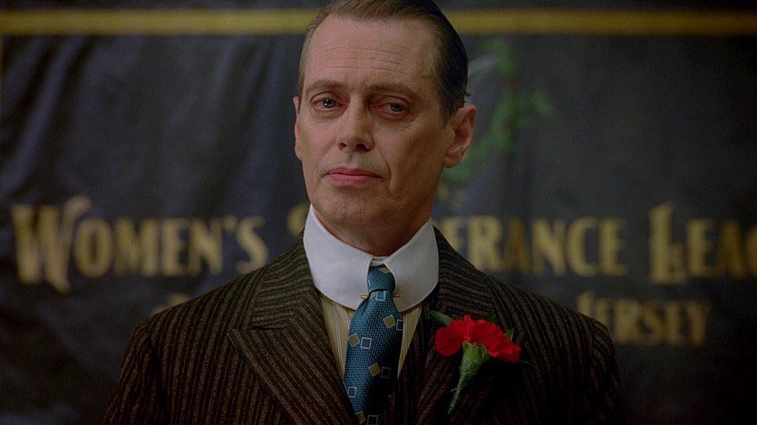 felxbr's tweet image. watch boardwalk empire