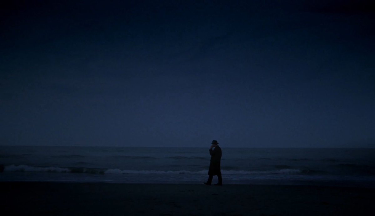 felxbr's tweet image. watch boardwalk empire