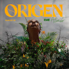 RP_OndaAlegria's tweet image. 🎬🎶| «Origen» de Eme Alfonso se alza como el Mejor Video del Año en los Lucas

ℹ️ Ampliamos la información en el sitio web de #RadioProgreso #LaOndaDeLaAlegría 🔗👇 radioprogreso.icrt.cu/origen-de-eme-…

#CubaEsCultura #MusicaCubana #videoclip #RadioCubana #SonidoParaVer #Noticias #Actualidad