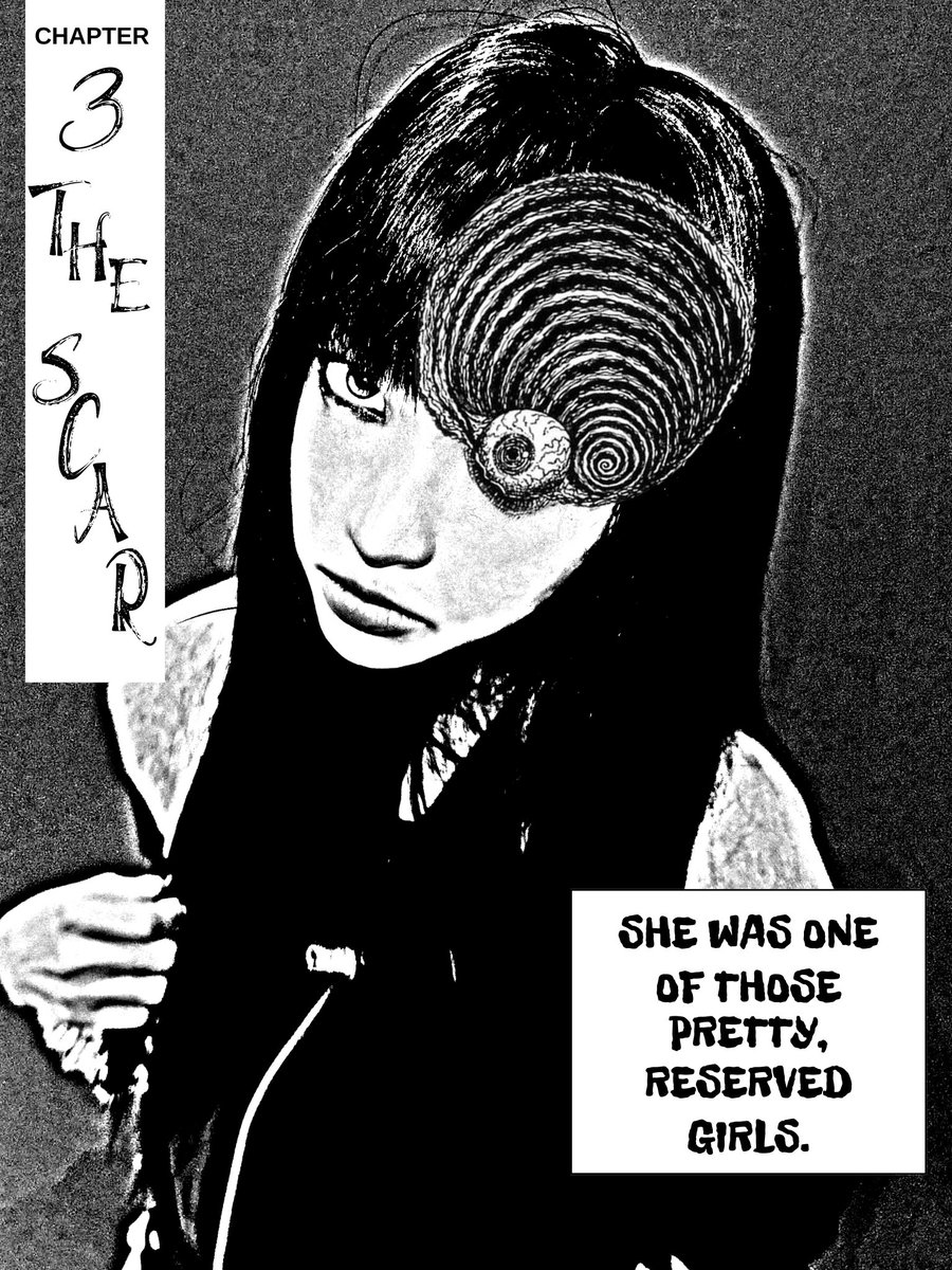 𝓜𝓲𝓪ೀ tweet media