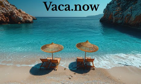 DigitalStacker7's tweet image. This domain I have listed for sale @spaceship checks EVERY SINGLE BOX! I&apos;m asking $4,975 and payment plans are available AND flexible!