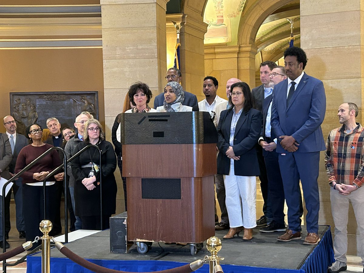 Tom Hauser tweet media