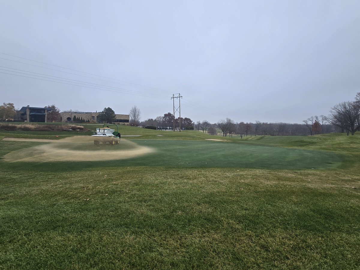 Tim Gravert tweet media