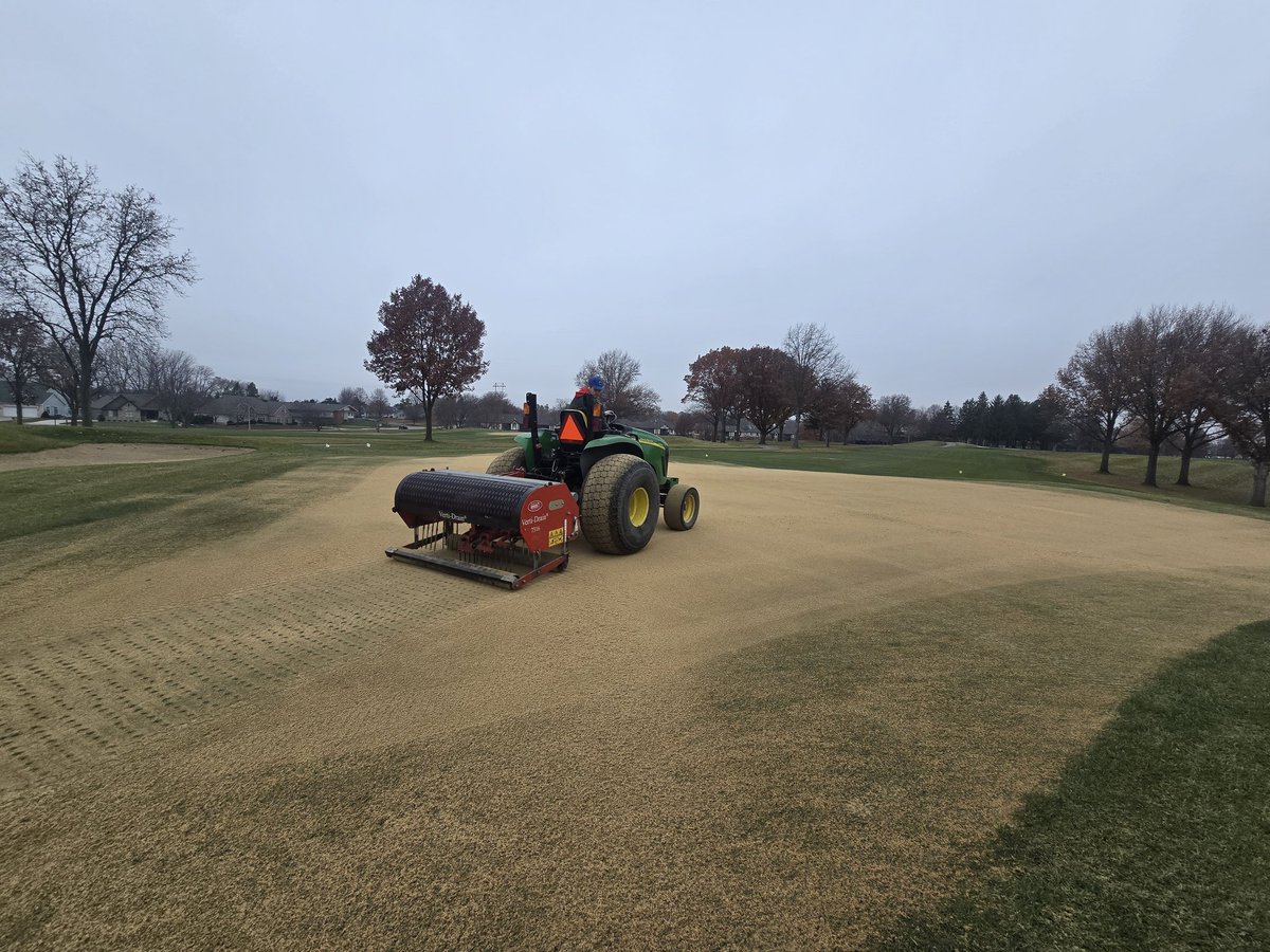 Tim Gravert tweet media