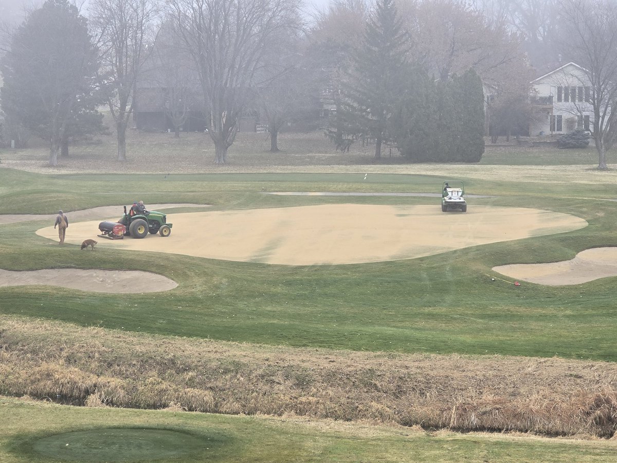 Tim Gravert tweet media