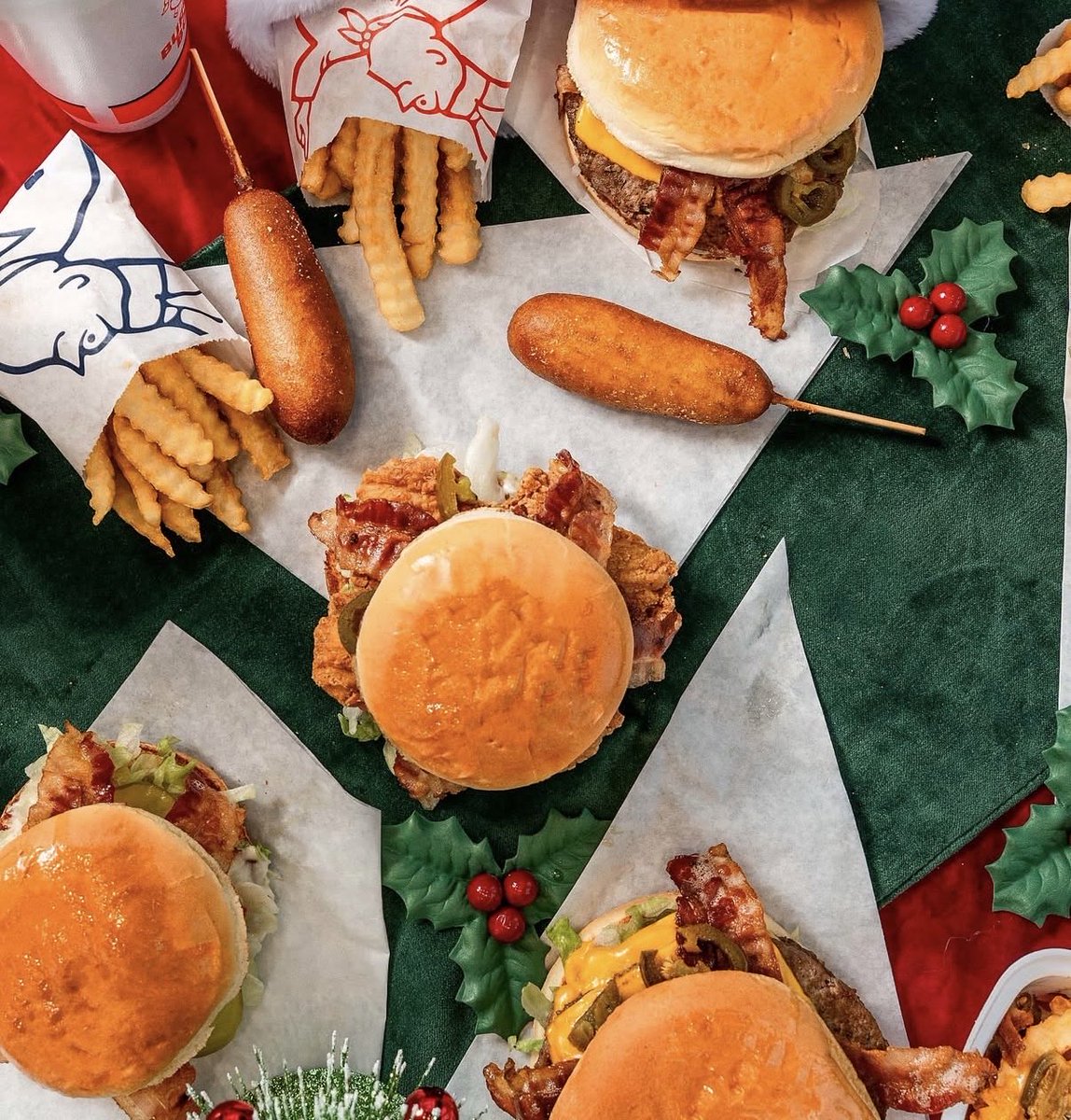 Burger Boy tweet media