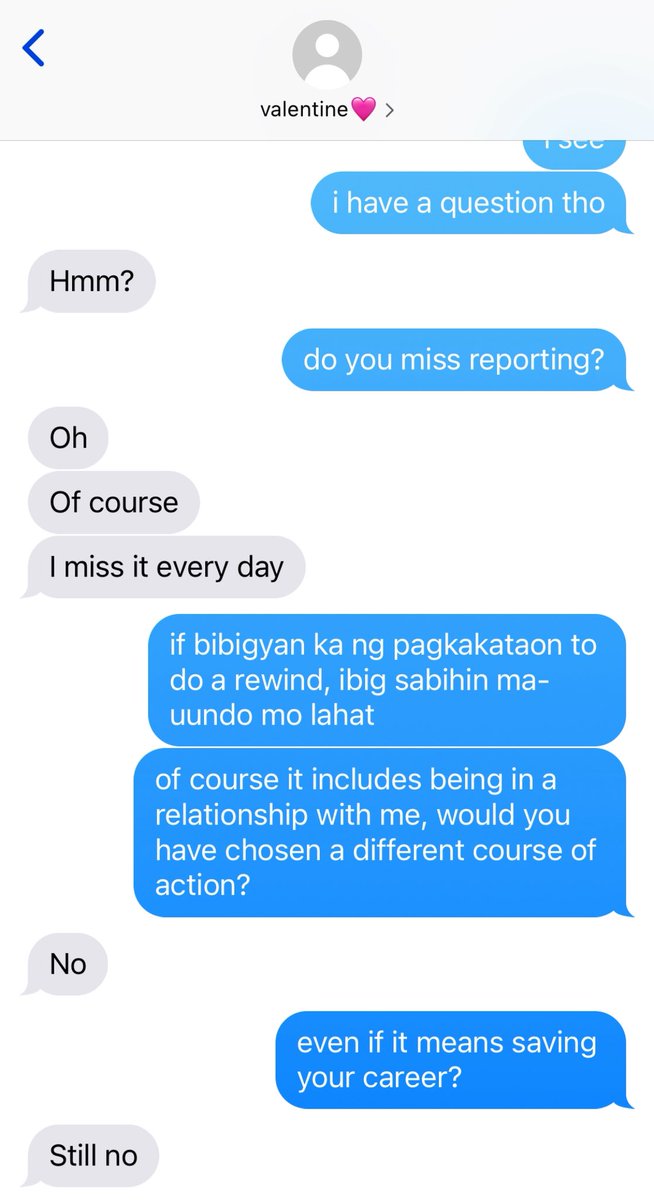 neulbinnies's tweet image. 725.