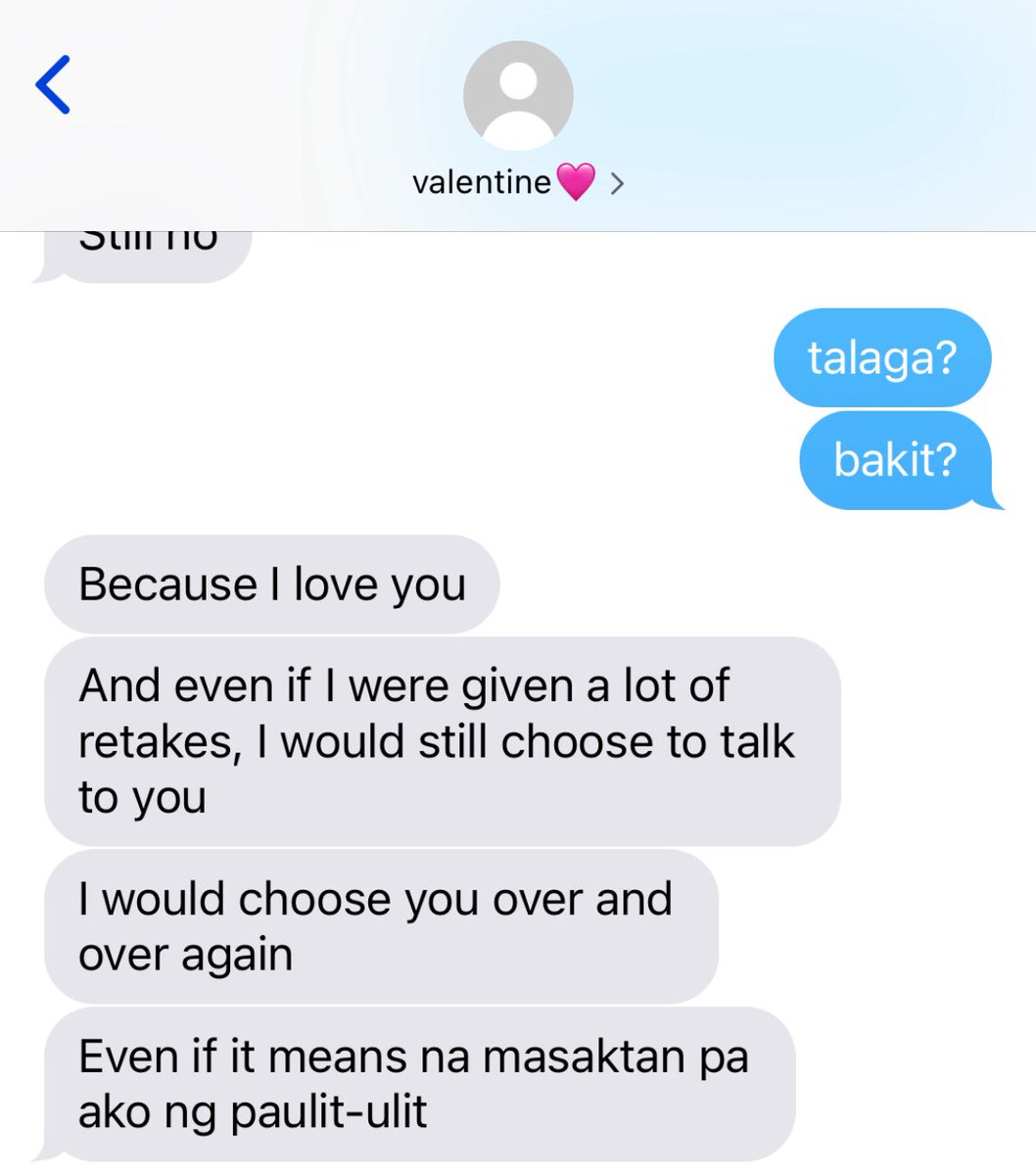 neulbinnies's tweet image. 725.