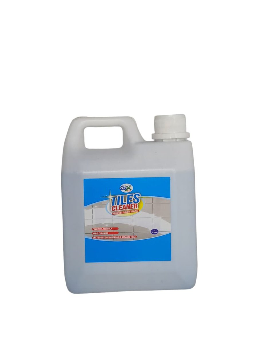 gxDetergent's tweet photo. A little brighter, a little cleaner, a little clearer with Cleanhut Detergents #TileCleaner . This will give you the best results with a little effort. Try it with this November sales. 0727374142, 0734999958 https://t.co/ALzJeW1i0n