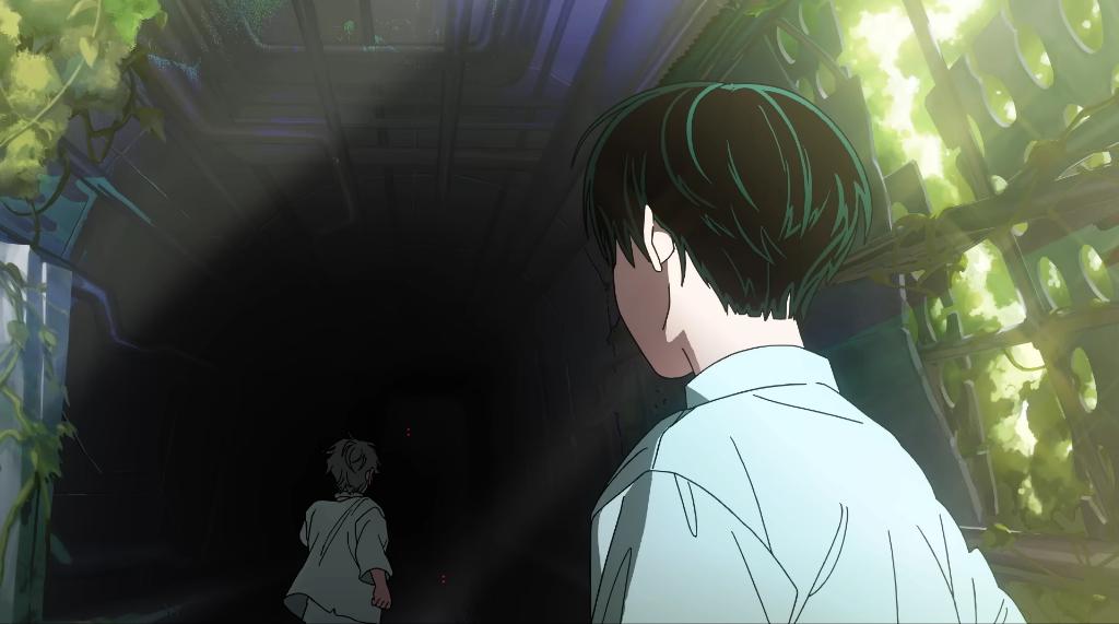 anumone_7's tweet image. inevitable