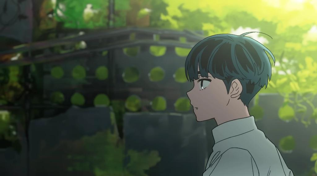 anumone_7's tweet image. inevitable