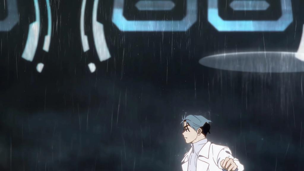 anumone_7's tweet image. inevitable