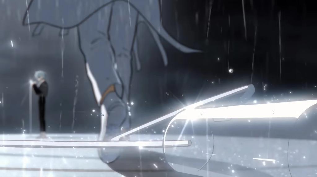 anumone_7's tweet image. inevitable