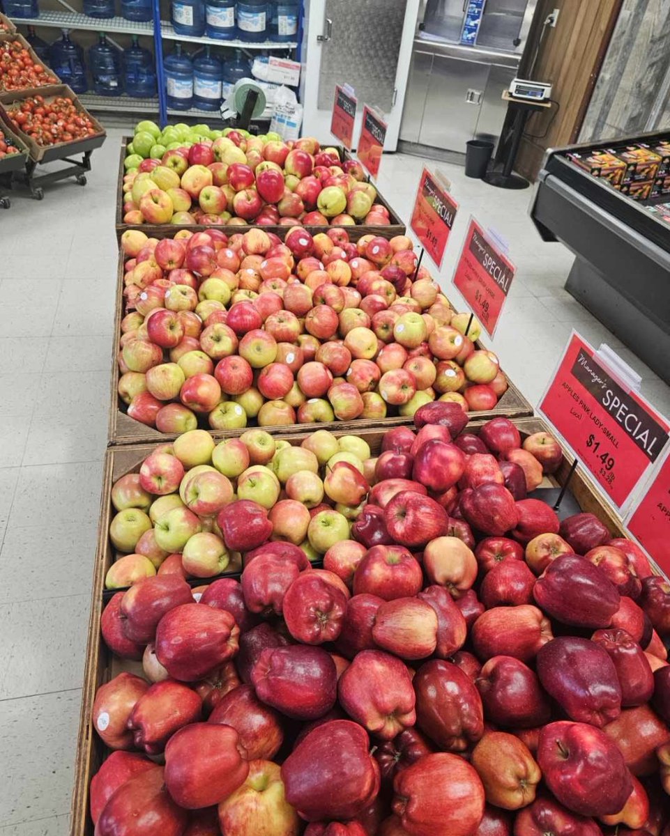 Farming Karma tweet media