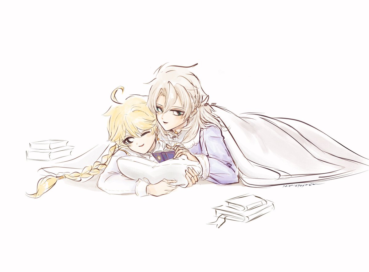 Mimizybylazia's tweet image. Analysis of Today&apos;s Findings 
#Albether #アル空