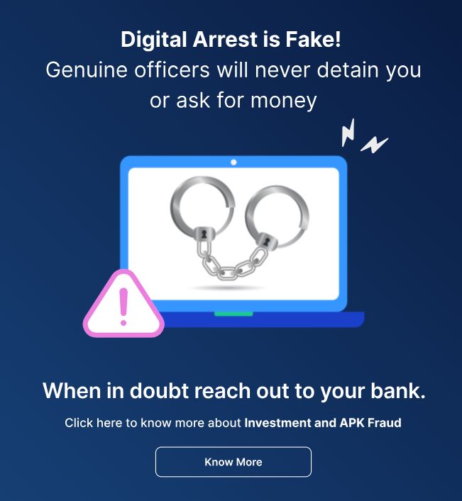 FI_InvestIndia's tweet image. I have been a HDFC Bank Account holder for long years now. Seen its transformation over a decade. 

Nice to see its new UI rolled out for Netbanking.

It was nice to see this image when we login. Very very useful especially for senior citizens and homemakers !!!! Clear message.…