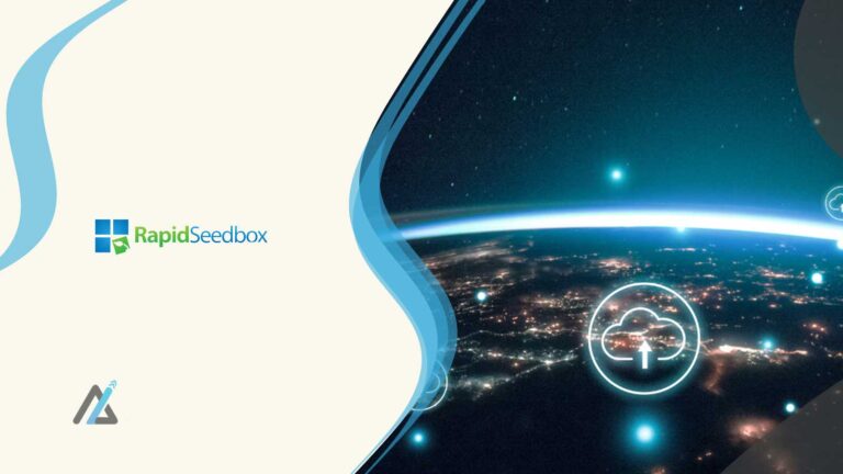 AiTech_In's tweet image. @RapidSeedbox upgrades its residential proxy &amp;amp; IPv6 infrastructure, offering 6.9M+ ethically sourced IPs and next-gen subnets for large-scale data extraction, AI workflows, and global analytics.

🔗 tinyurl.com/56jfjch4

#AI #DataExtraction #Proxies #Privacy #Automation #IPv6