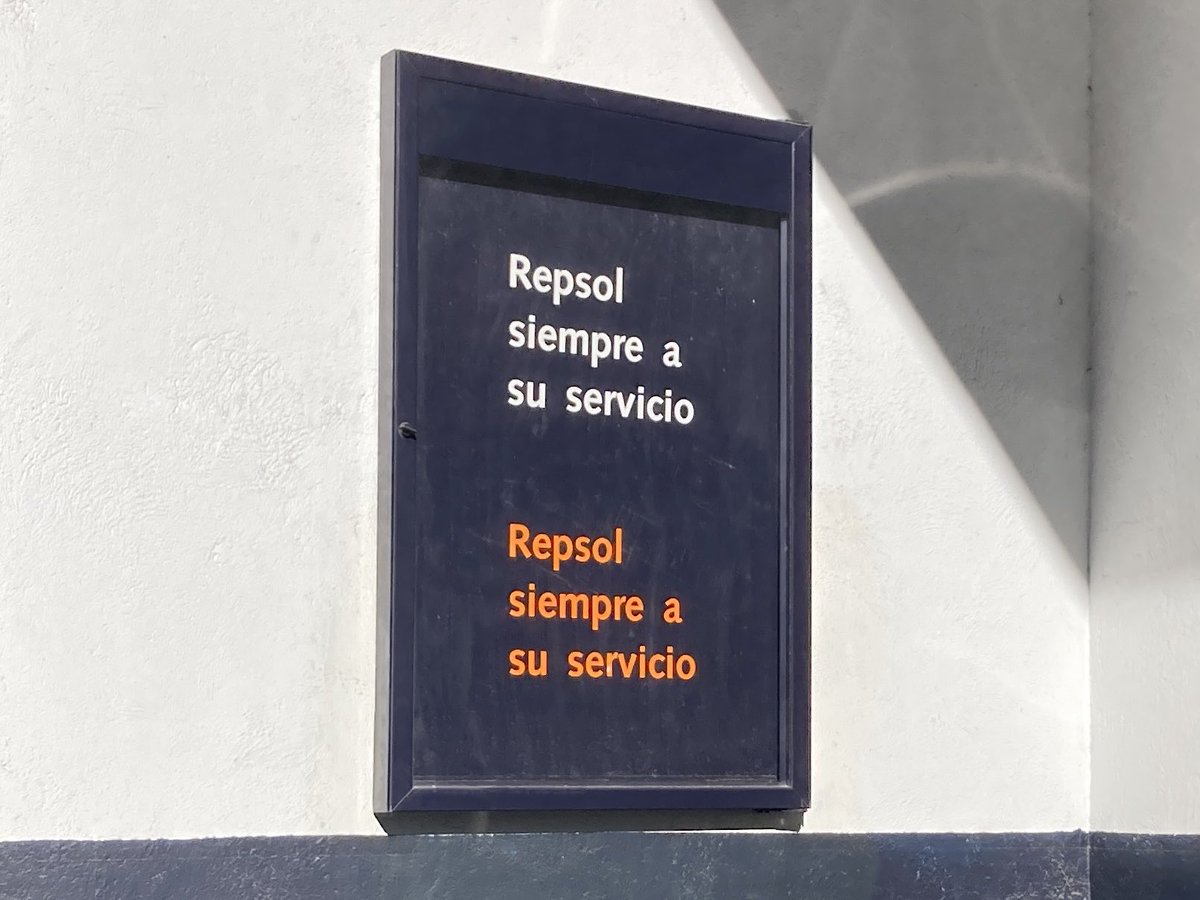 El sano bilingüismo.