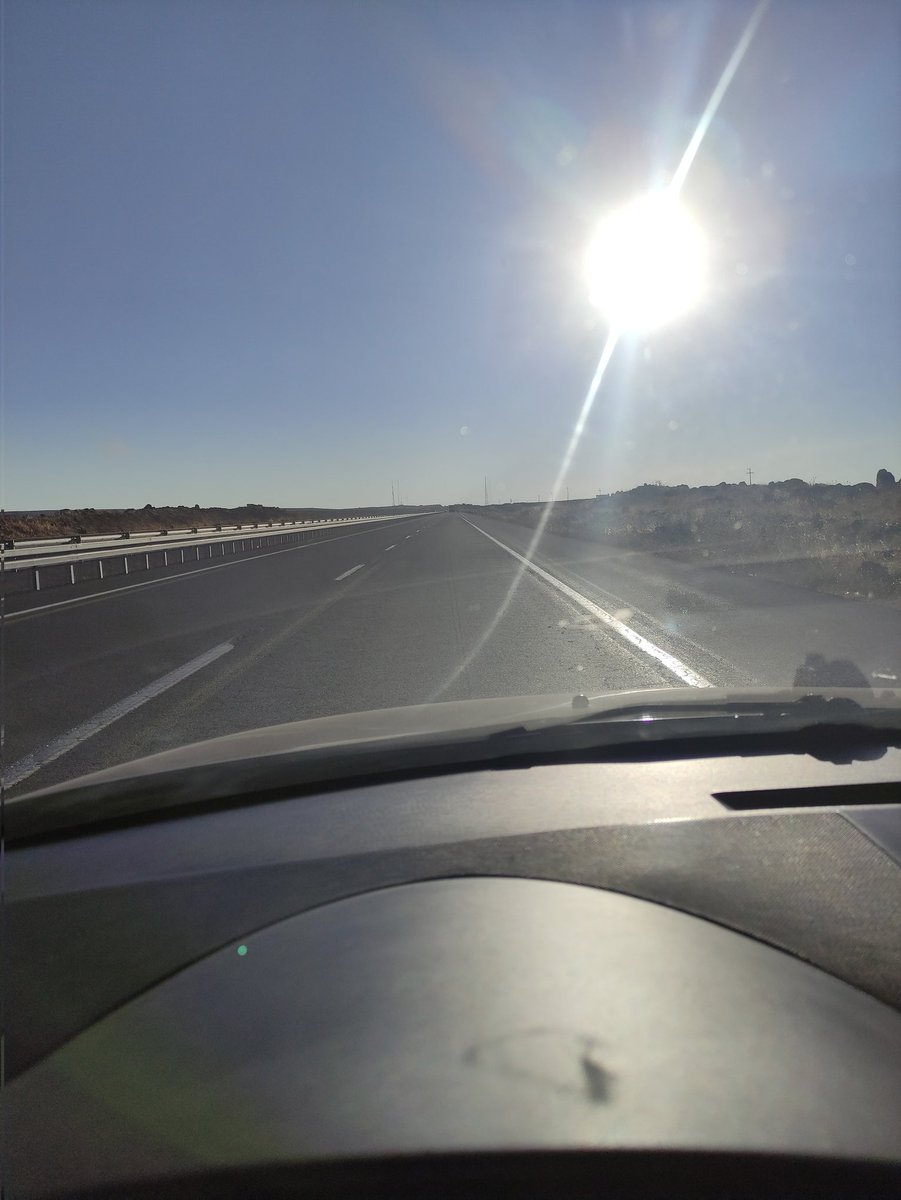 RaMaZaN (@ramazan1814981) on Twitter photo 