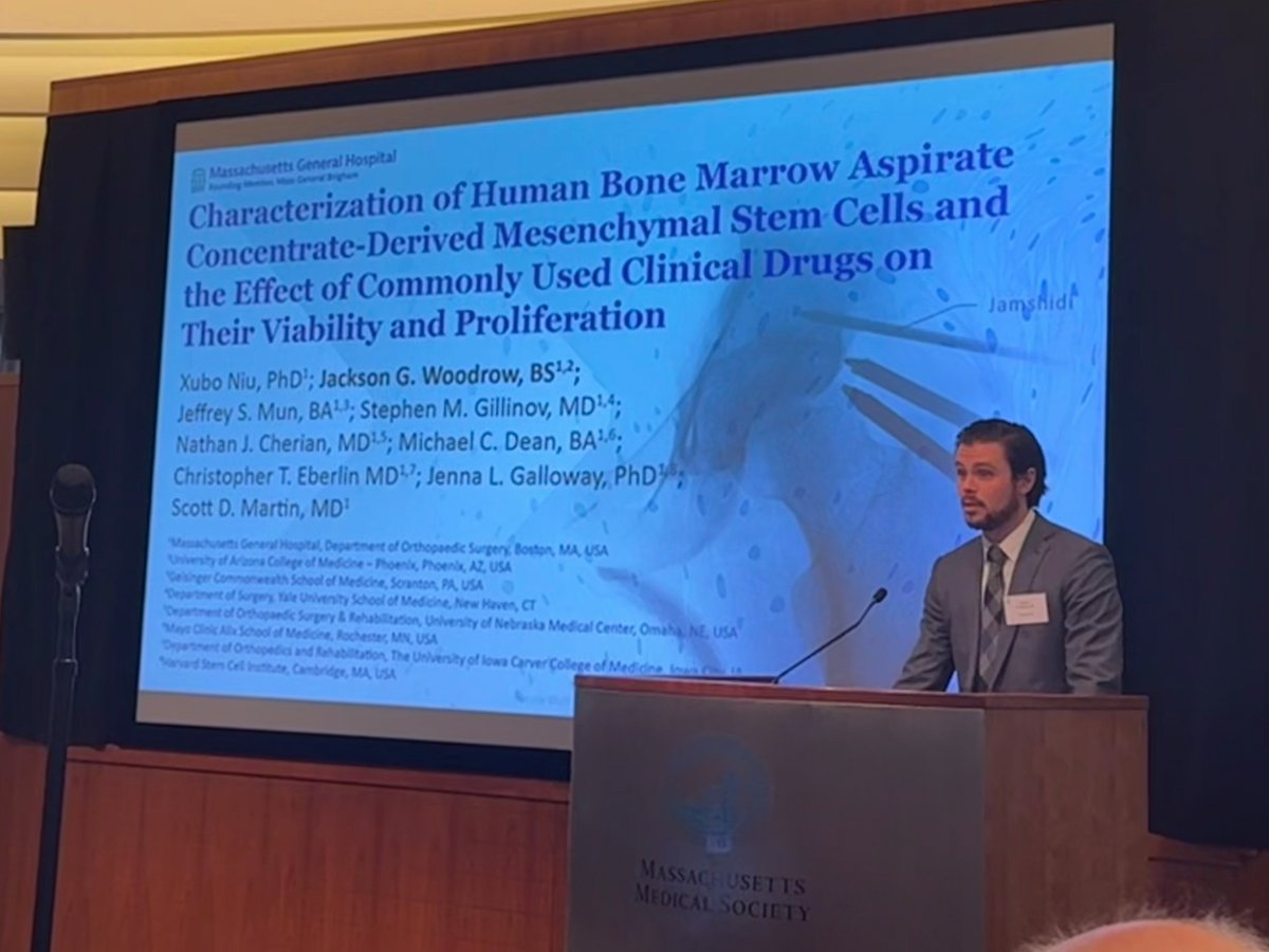 Dr. Scott Martin tweet media