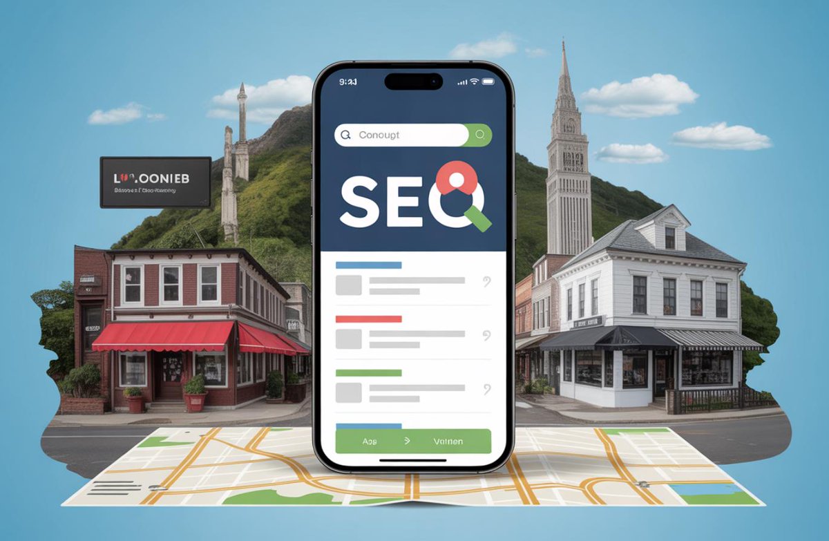 RedpresNoticias's tweet image. 📌 El poder oculto del SEO local: Cómo los pequeños negocios pueden aumentar las ventas rápidamente

🔎 redpres.com/t44024-el-pode…

Tags | 🏷️ #SeoLocal #España #NegociosPequeños #Ventas #Google #Reviews #Optimización #Barrio