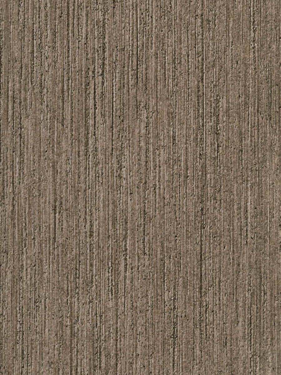 Color of the Week: Biloxi 🌊  

Easy. Breezy. Biloxi. Light as salt air and full of coastal calm. Meet Biloxi from the ACRE Signature Stain Collection. A soft tone with a fresh, airy finish that brings a relaxed coastal feel to every project.   

Now available in pre-finished