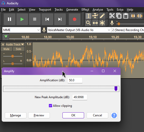 Galaxin Thonklesmart tweet media