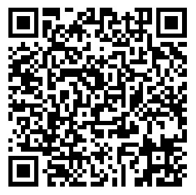 Sam Khader, MD tweet media