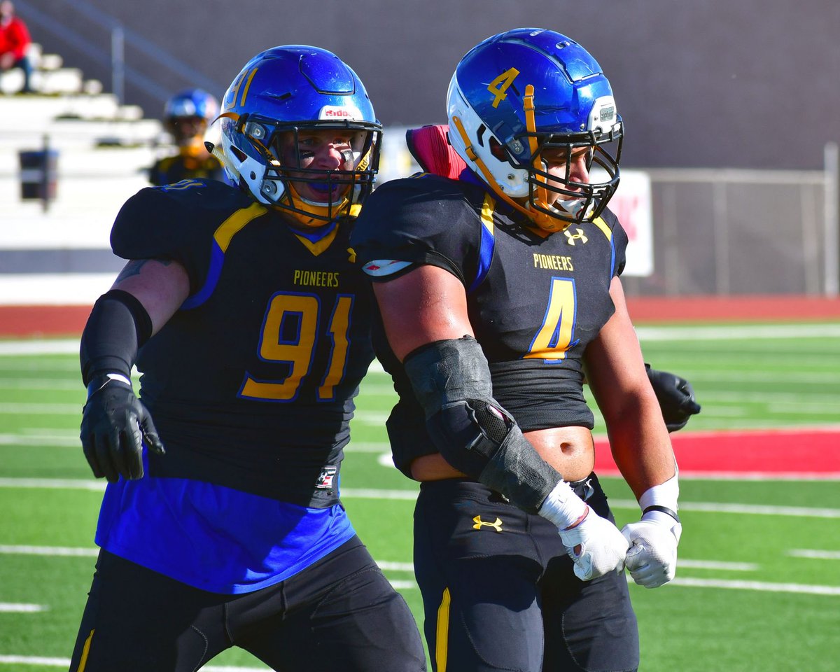 Chase Medrano tweet media