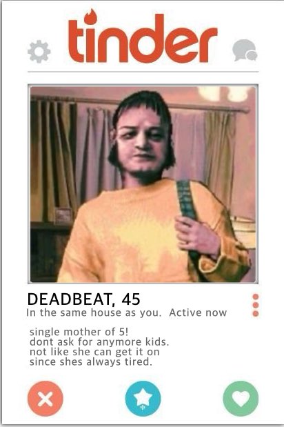 missingkld's tweet photo. don’t worry about that..
look mommy i made you a profile! 💕 https://t.co/WjU0kCfOaT