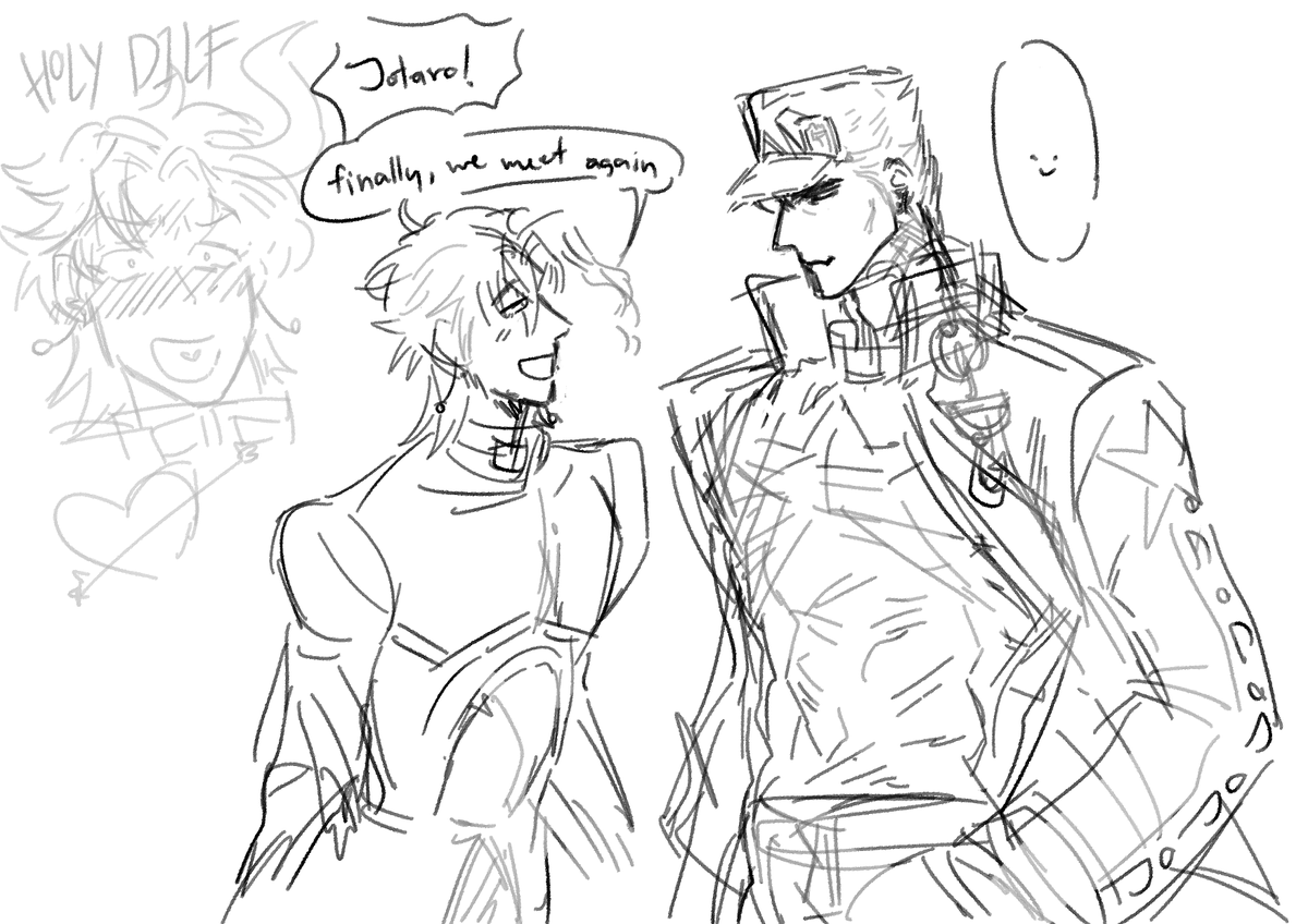 kavoren's tweet image. #Jotakak  6taro