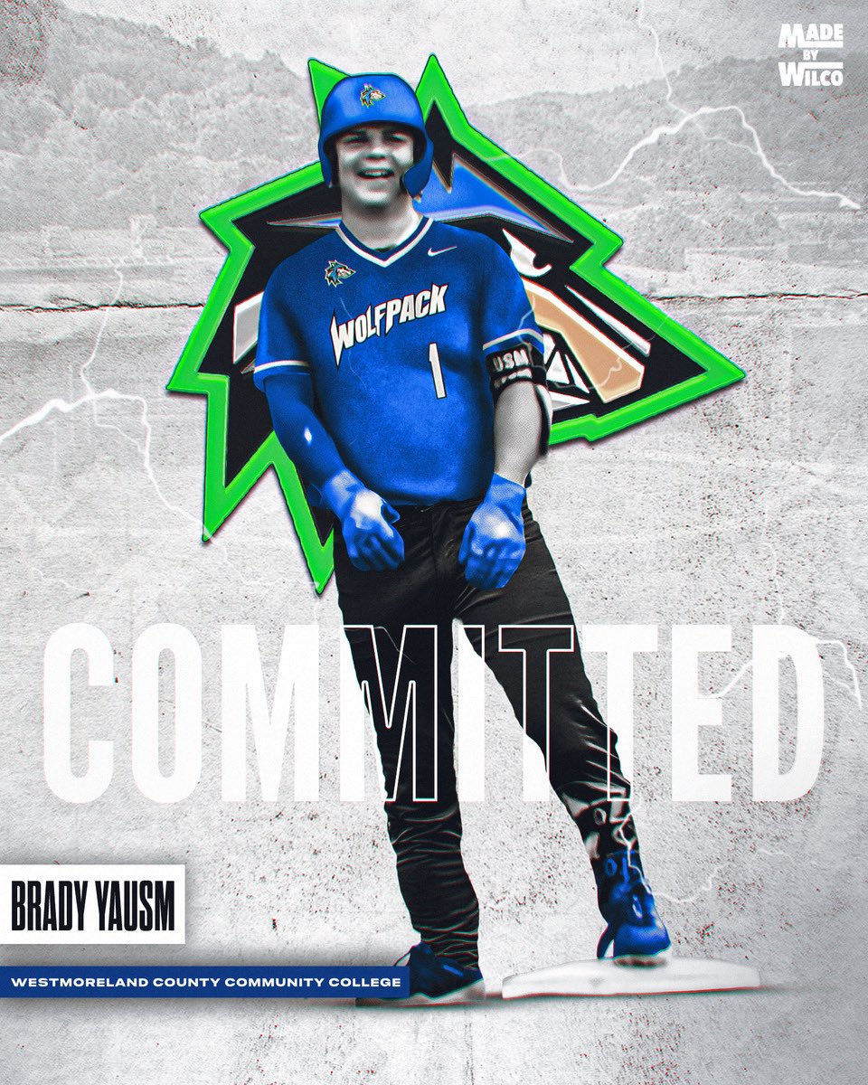 Brady Yausm tweet media