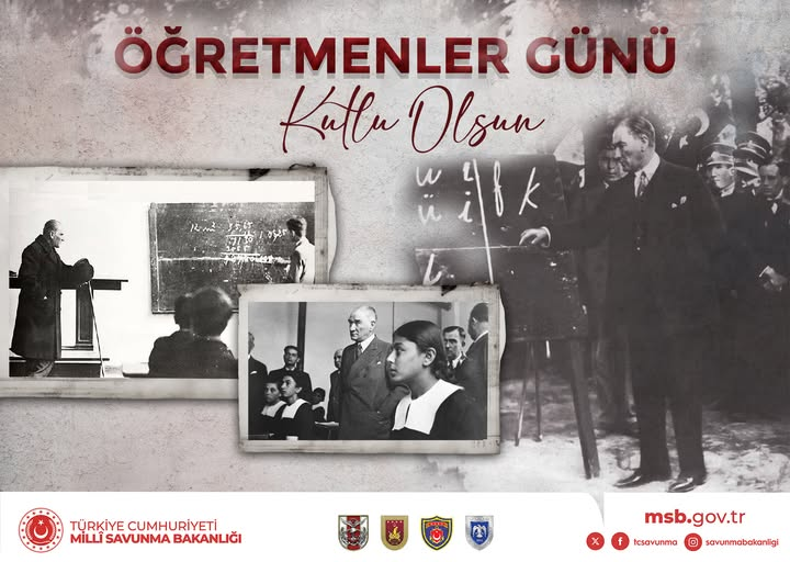 ümit ciğer tweet media