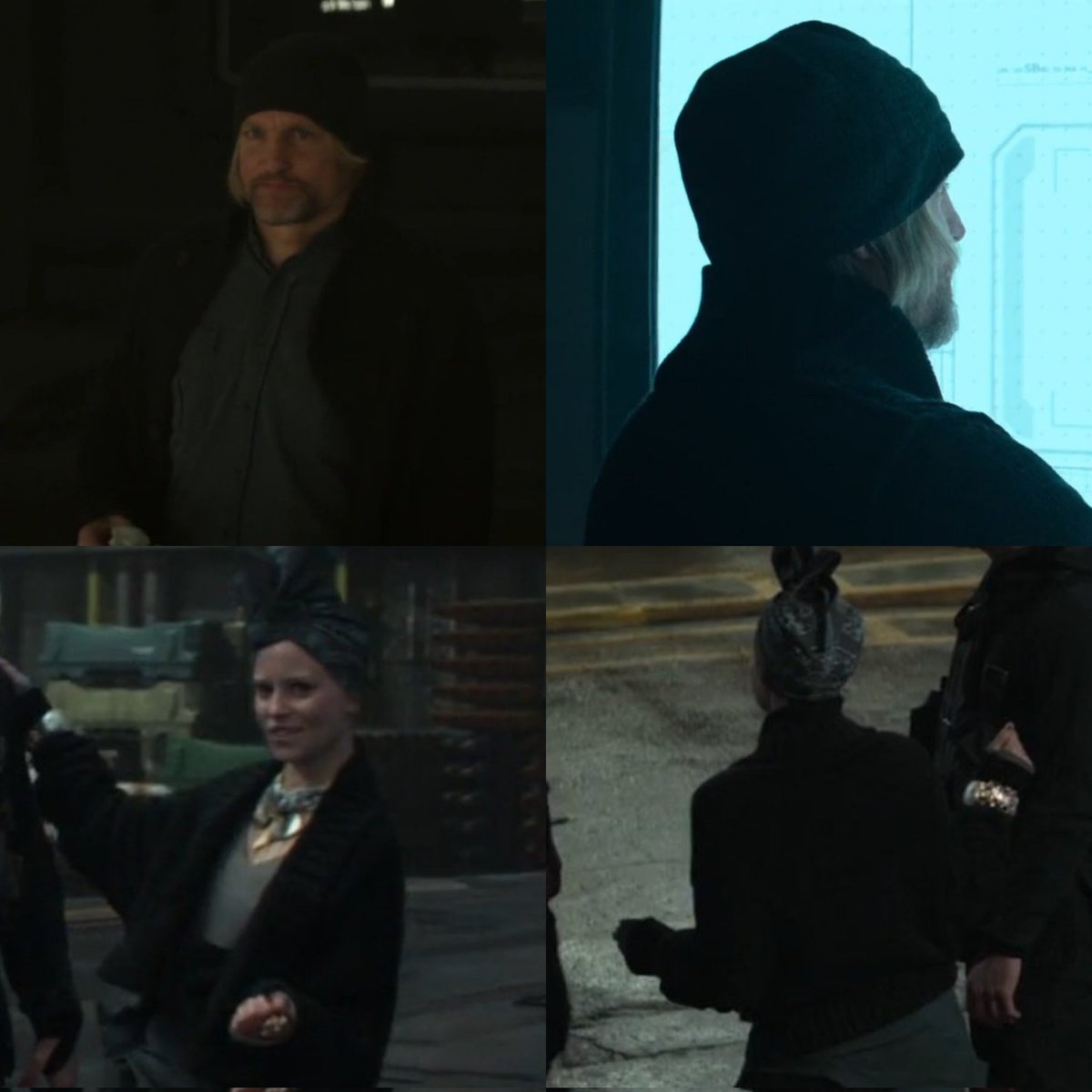 lune • hayffie brainrot since 2023 tweet media