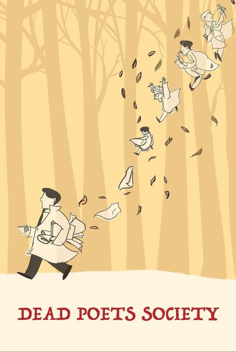 THIS POSTER ON LETTERBOXD IS SO CUTE OMG???