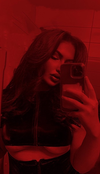 ✨🩷 HELLO FINDOM 🩷✨ 
Reminder to blow up my Throne today, losers🤏🏼🙄🩷 
I want MORE😈 Send, piggy🐷🩷💵
You’ll always relapse for your favorite brat💅🏼 I am your owner🔒🩷 
Just surrender to me💸😈🩷

Paypigs Cashcow throne.com/yourownercassa…