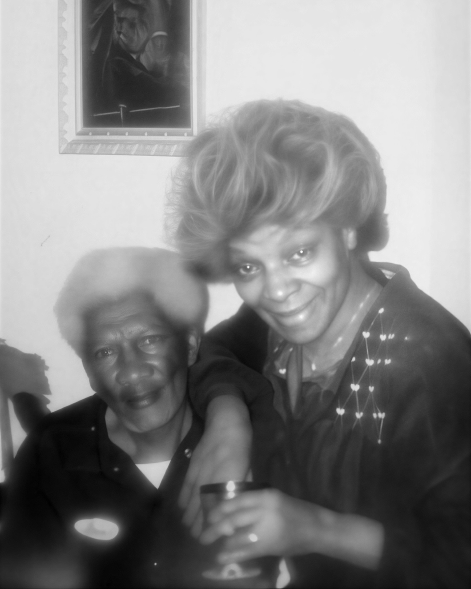 Promote The Vote tweet media